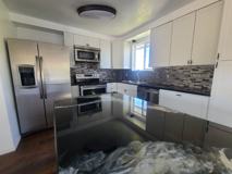 5453 Sw - Photo 1 of 1