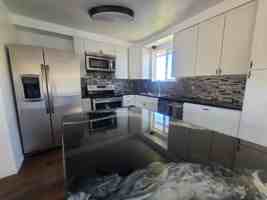 featured image of 5453 Sw