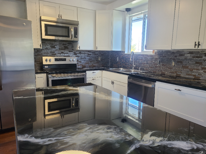 5453 Sw - Photo 2 of 25