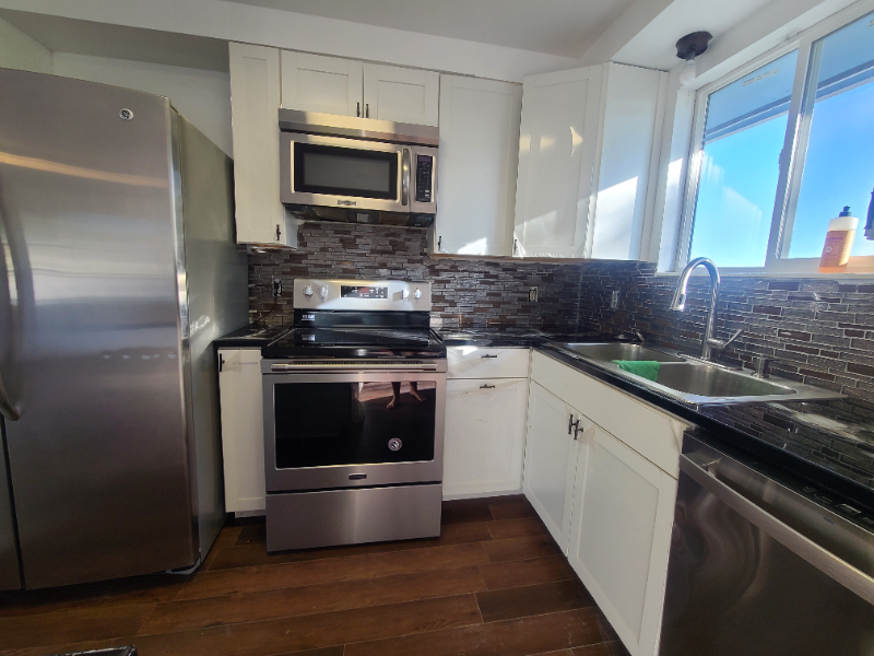 5453 Sw - Photo 5 of 25