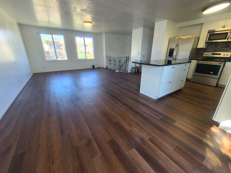 5453 Sw - Photo 7 of 25