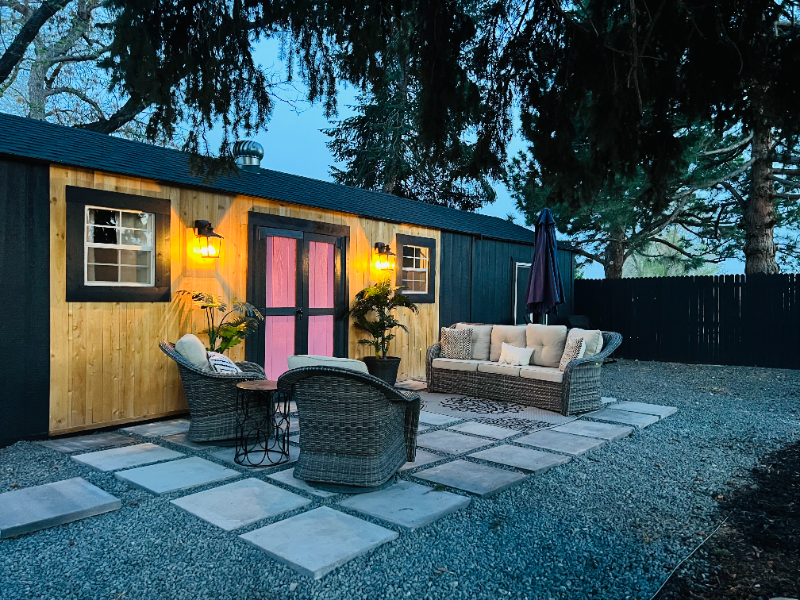 4480 W Lakeridge Rd - Photo 2 of 10