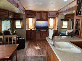 7560 Chelsea Rd #LOT1A - Photo 1 of 1