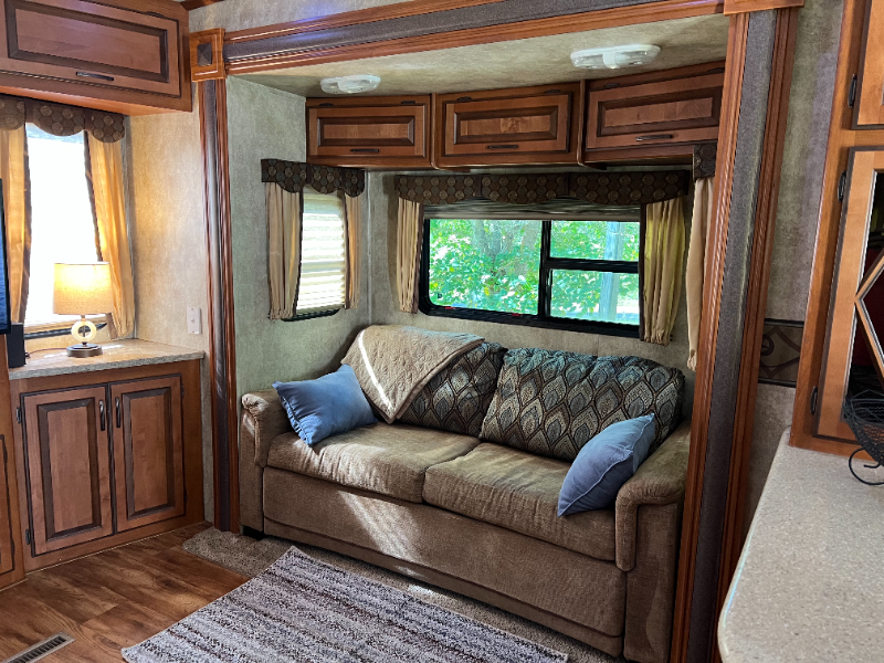 7560 Chelsea Rd - Photo 5 of 26