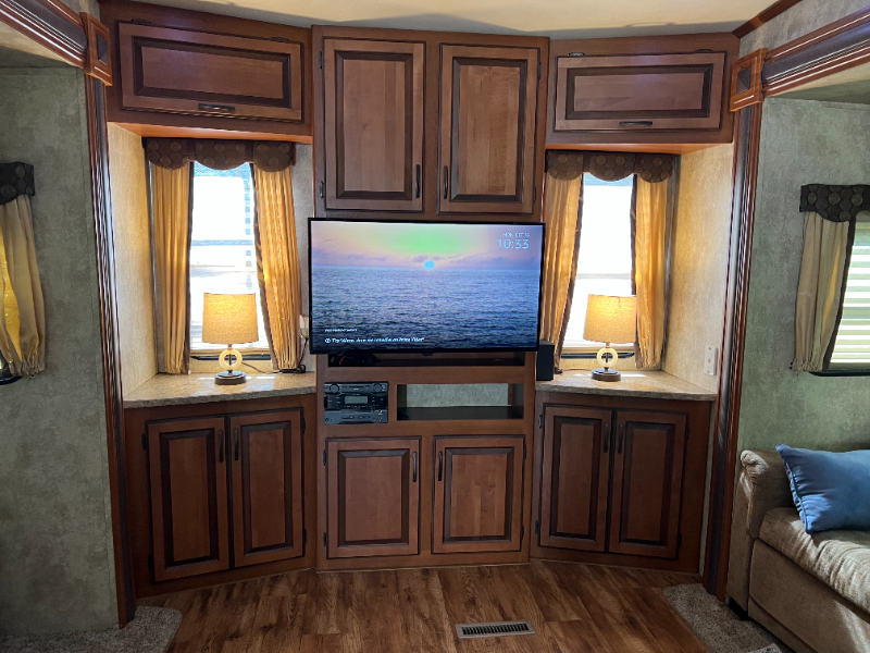 7560 Chelsea Rd - Photo 6 of 26