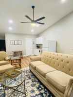 featured image of 534 Shipley Ferry Road #K