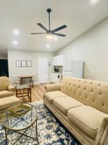 534 Shipley Ferry Rd #K - Photo 1 of 1
