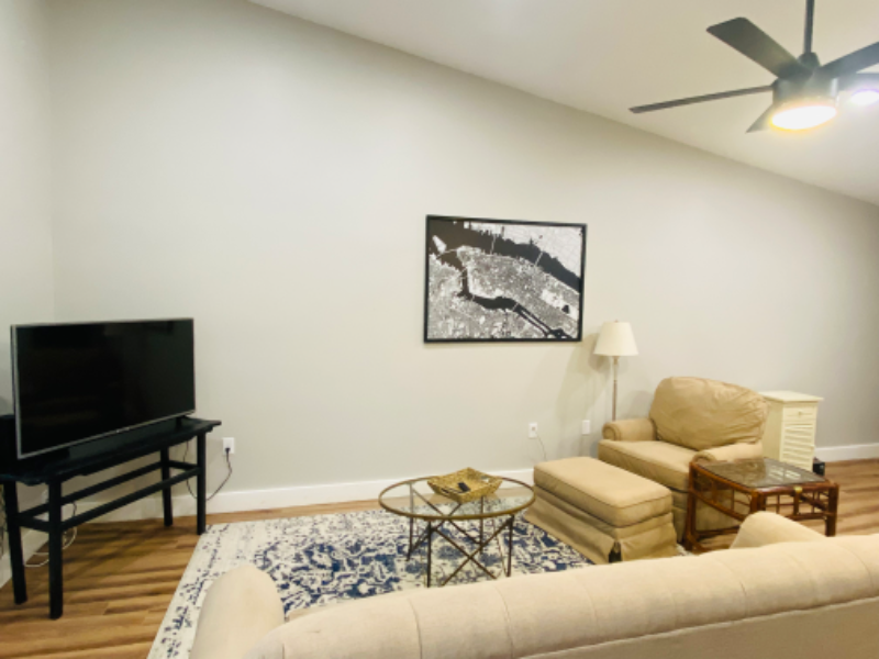 534 Shipley Ferry Rd #K - Photo 4 of 25