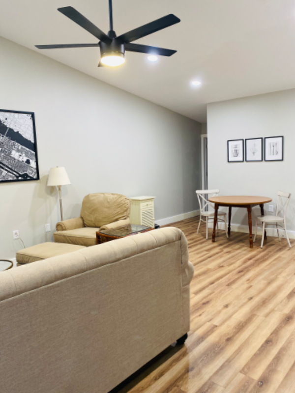 534 Shipley Ferry Rd #K - Photo 5 of 25