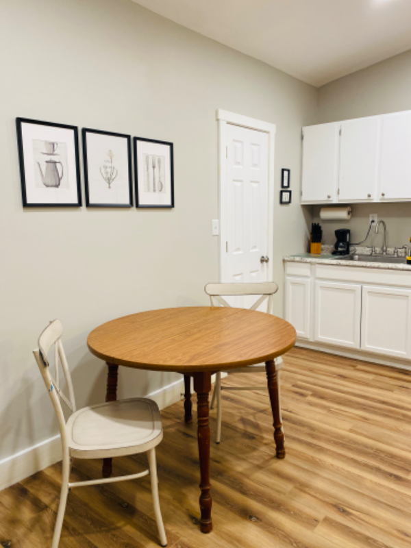 534 Shipley Ferry Rd #K - Photo 6 of 25