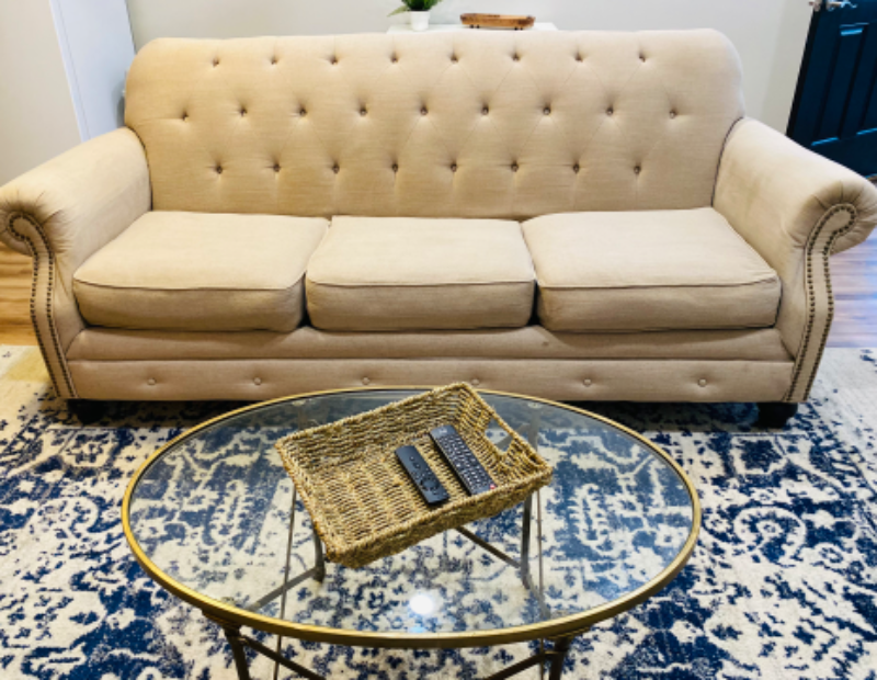 534 Shipley Ferry Rd #K - Photo 7 of 25