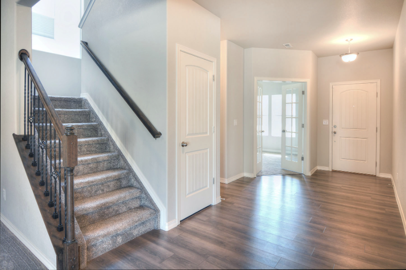 4458 Prairie Agate Dr - Photo 2 of 15