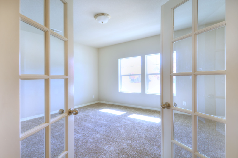 4458 Prairie Agate Dr - Photo 3 of 15