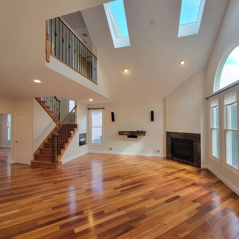 646 Compass Ave - Photo 2 of 48