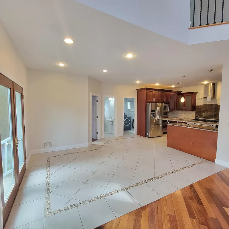 646 Compass Ave - Photo 3 of 48