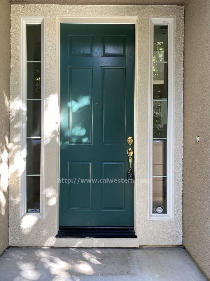 4057 Crandall Cir - Photo 2 of 22