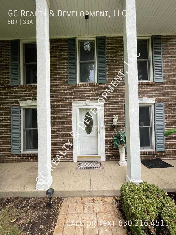 384 Cardinal Dr - Photo 2 of 31