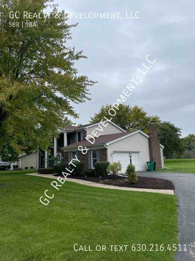 384 Cardinal Dr - Photo 3 of 31
