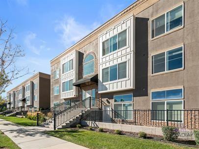 Happy Valley Homes - Photo 2 of 24