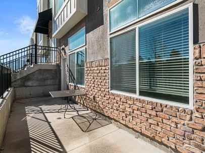 Happy Valley Homes - Photo 3 of 24