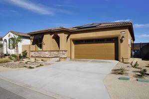 featured image of 73528 Cierra St #1