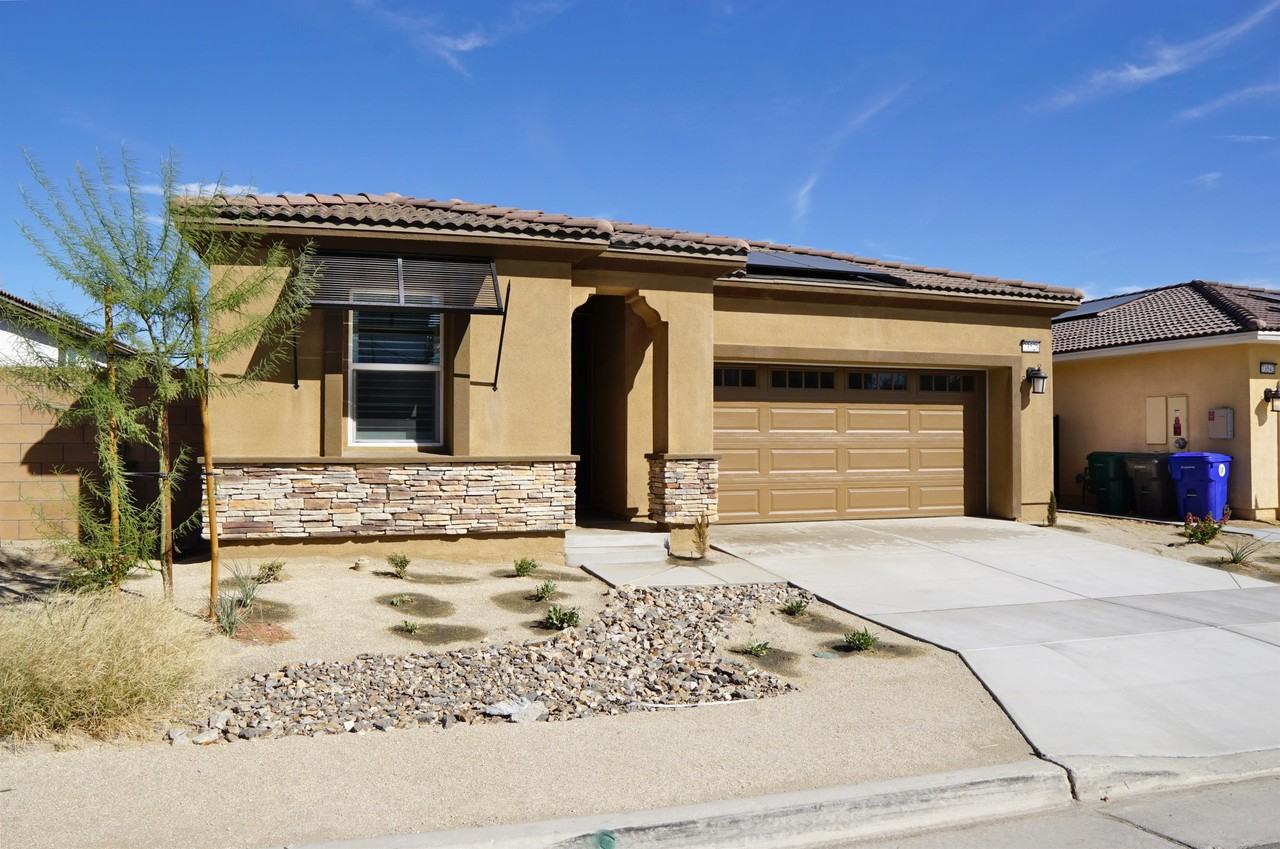 73528 Cierra St #1 - Photo 2 of 30