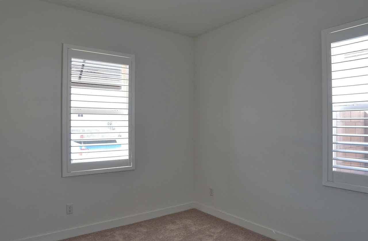 73528 Cierra St #1 - Photo 5 of 30