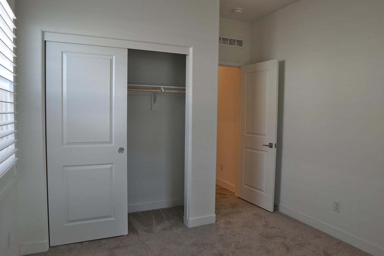 73528 Cierra St #1 - Photo 6 of 30