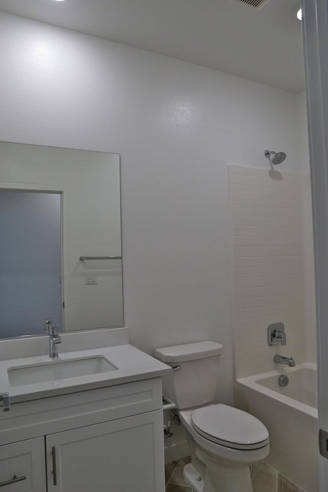 73528 Cierra St #1 - Photo 7 of 30
