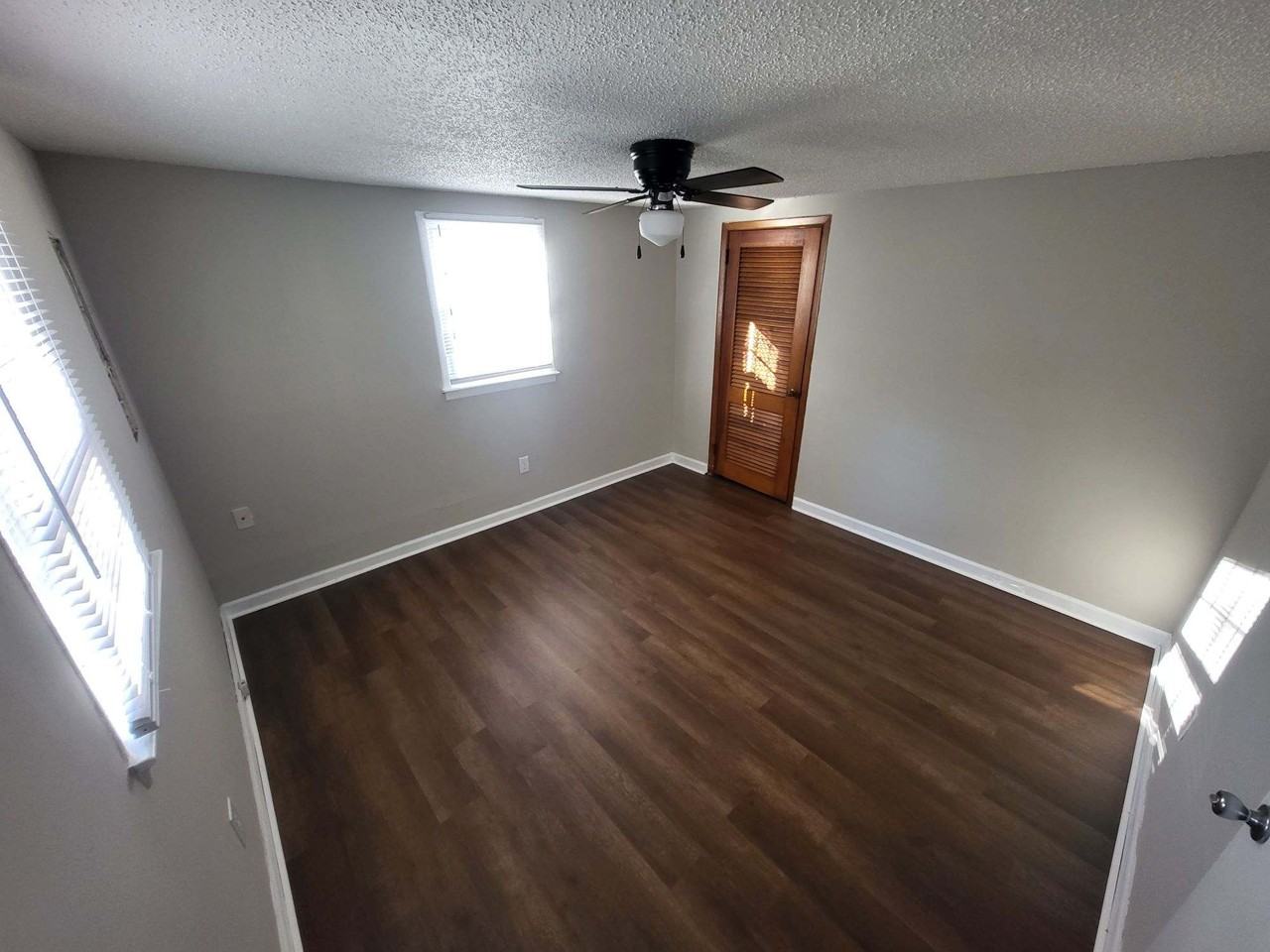707 W Main St #1 - Photo 7 of 7