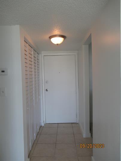 3700 NW 21 Street Unit 403 - Photo 3 of 10