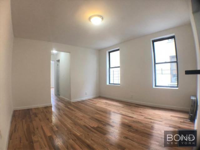 61 Post Ave - Photo 2 of 9