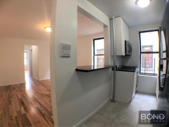 61 Post Ave - Photo 3 of 9