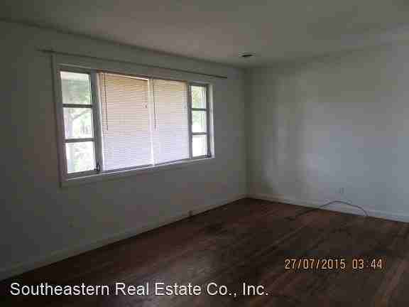 311 W Fremont St - Photo 2 of 9