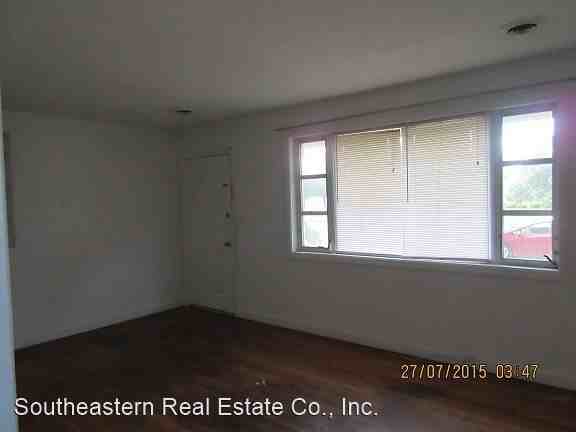 311 W Fremont St - Photo 3 of 9
