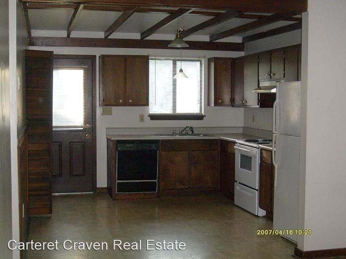 Cedar Ridge Lane - Photo 2 of 4