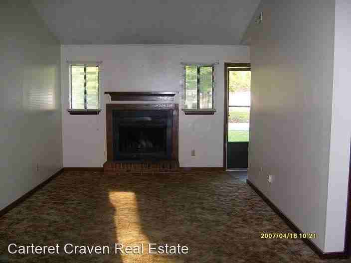 Cedar Ridge Lane - Photo 3 of 4