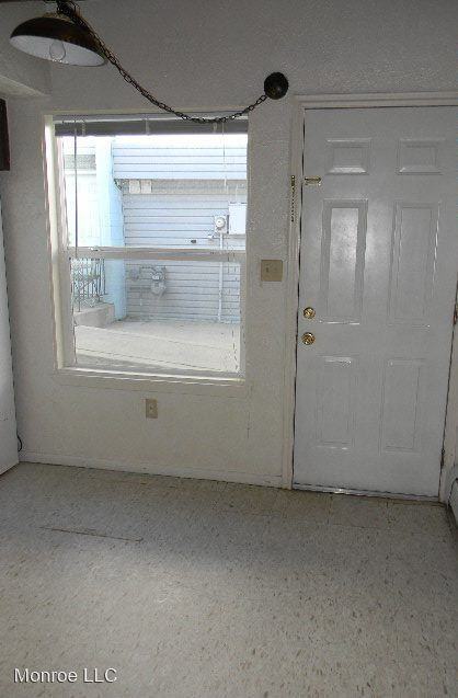 125,135,145,155,165,175,185 - Photo 3 of 8