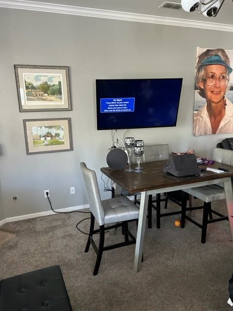 9420 Rainbow Falls Way #1 - Photo 3 of 22