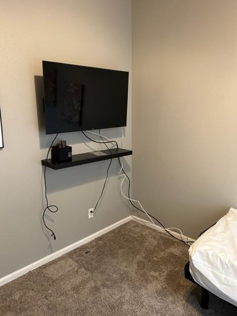 9420 Rainbow Falls Way #1 - Photo 4 of 22