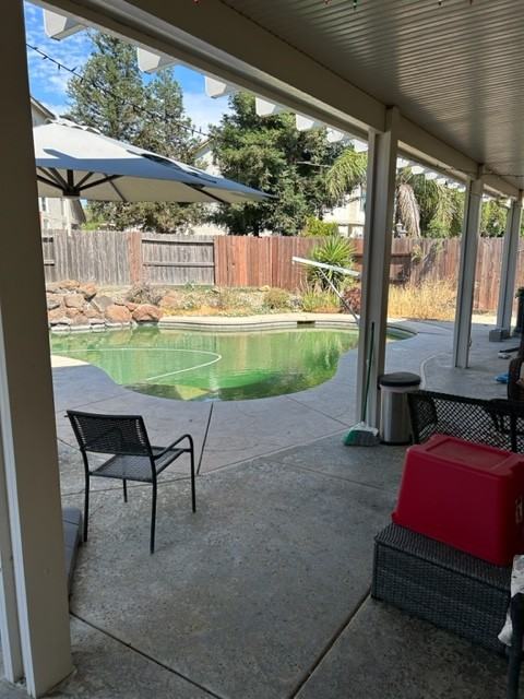 9420 Rainbow Falls Way #1 - Photo 5 of 22