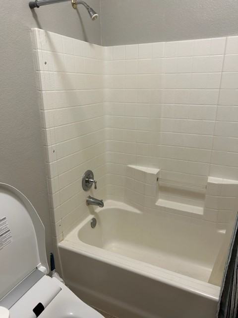 9420 Rainbow Falls Way #1 - Photo 7 of 22