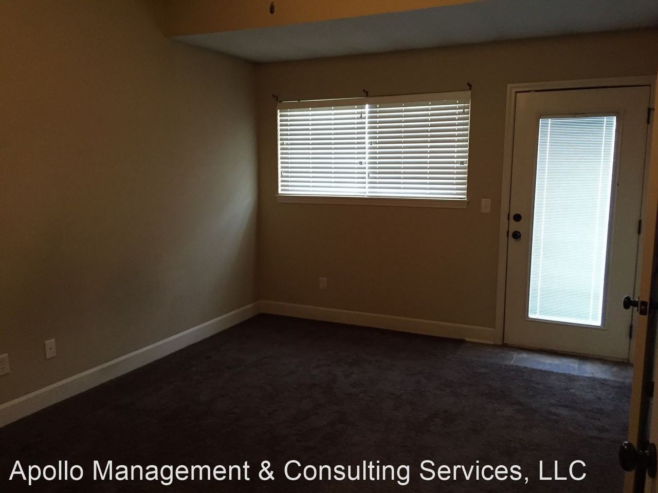 15538 Nw 124th Ter - Photo 2 of 10