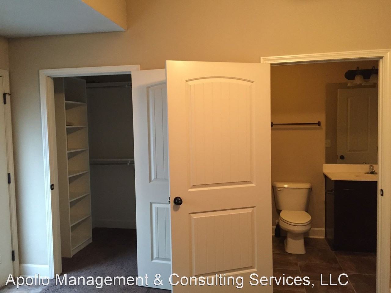 15538 Nw 124th Ter - Photo 3 of 10