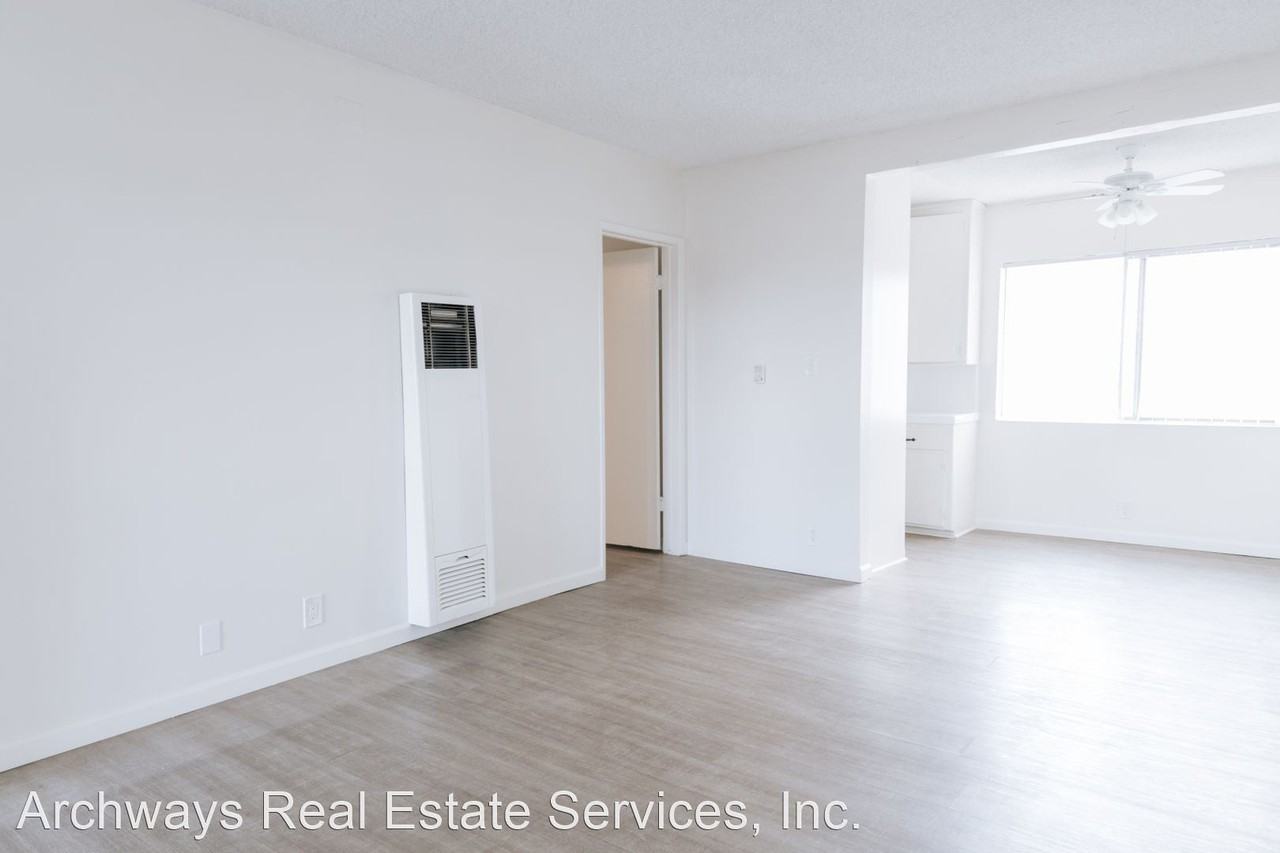 13987 Foothill Blvd. - Photo 3 of 21