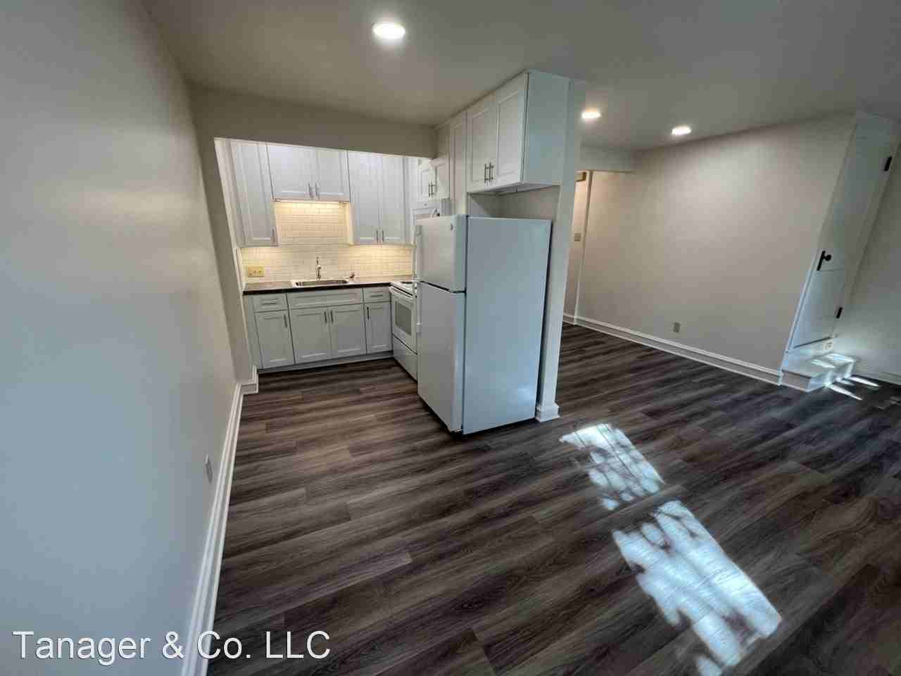 79-97 Valley Road - Photo 2 of 16