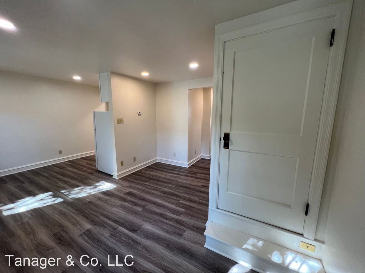 79-97 Valley Road - Photo 3 of 16