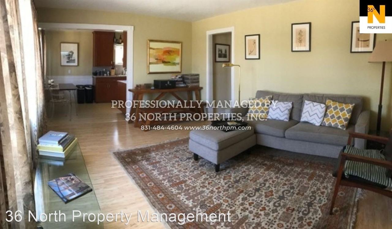 624 Lopez Ave - Photo 2 of 14