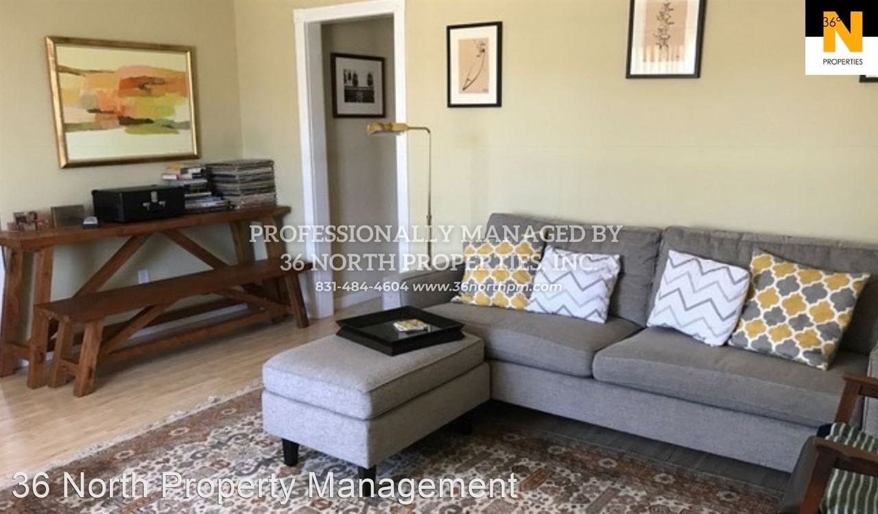 624 Lopez Ave - Photo 3 of 14