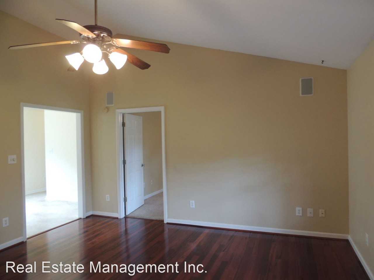 508 Newport Loop Rd - Photo 3 of 35